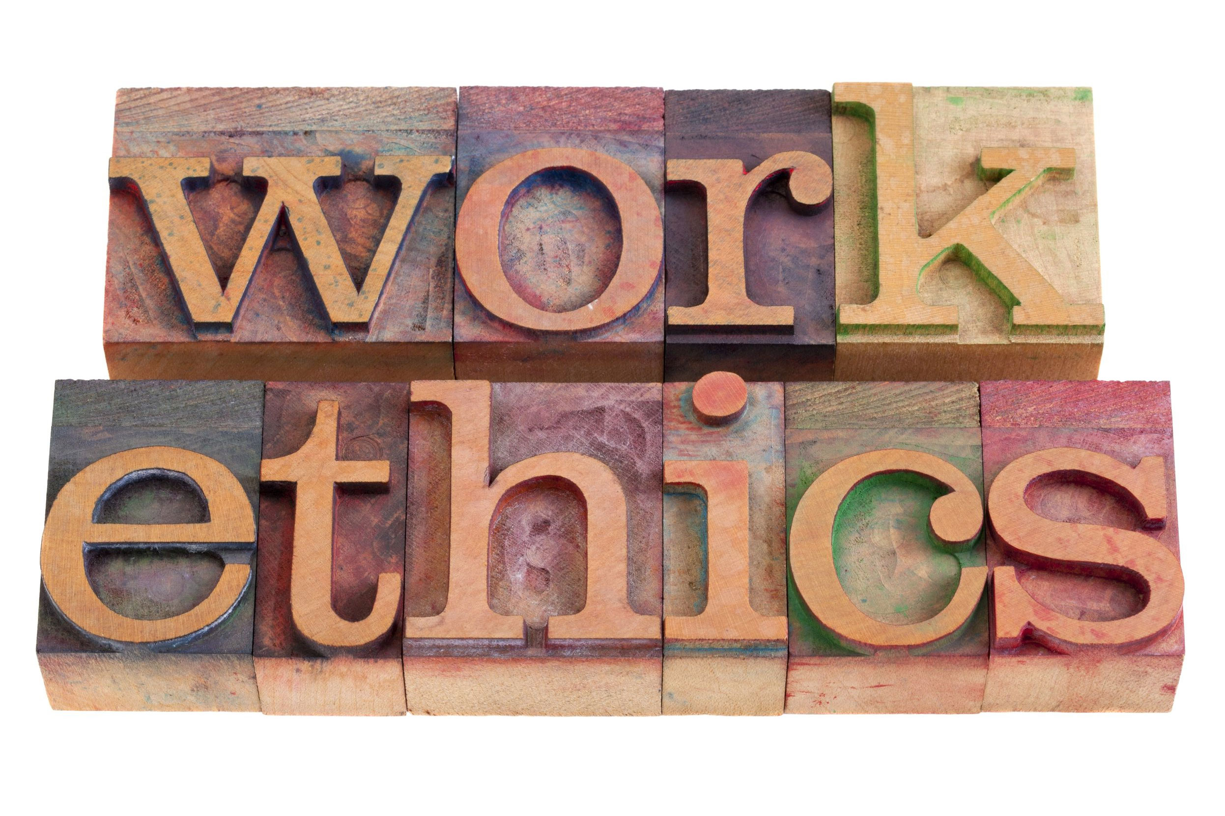 16-ways-to-learn-how-to-improve-work-ethics-careercliff