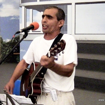 26 Summer Fast – 2011 26 Summer Fast – 2011
