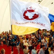 27 Summer Fast – 2011 27 Summer Fast – 2011