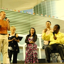 51 Summer Fast – 2011 51 Summer Fast – 2011