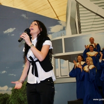 Church Serving 26 06 2011 7 Church Serving 26 06 2011 7