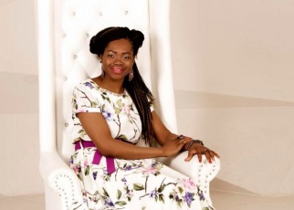 Pastor Bose Adelaja